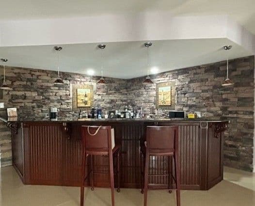 Show Us Your Space