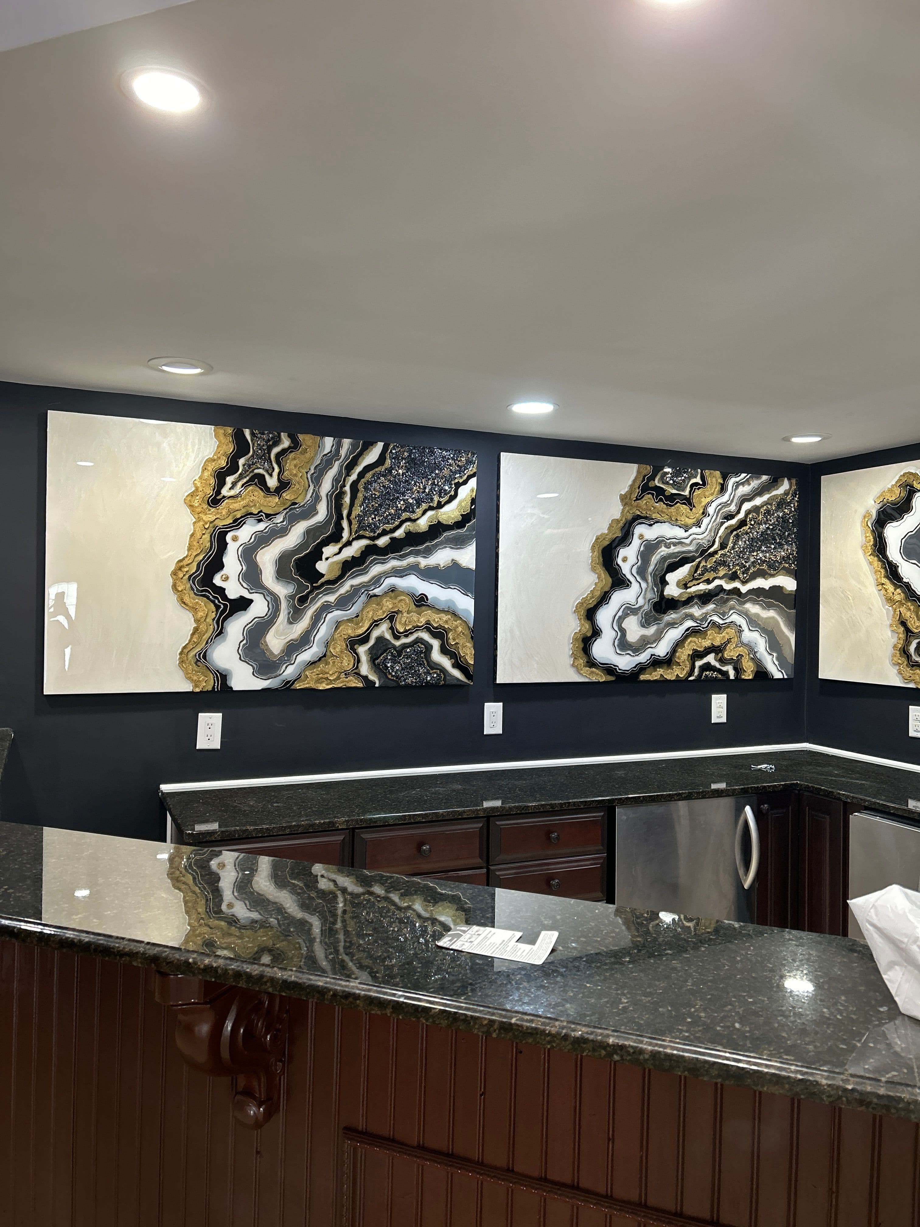 Bar Style Update image 2