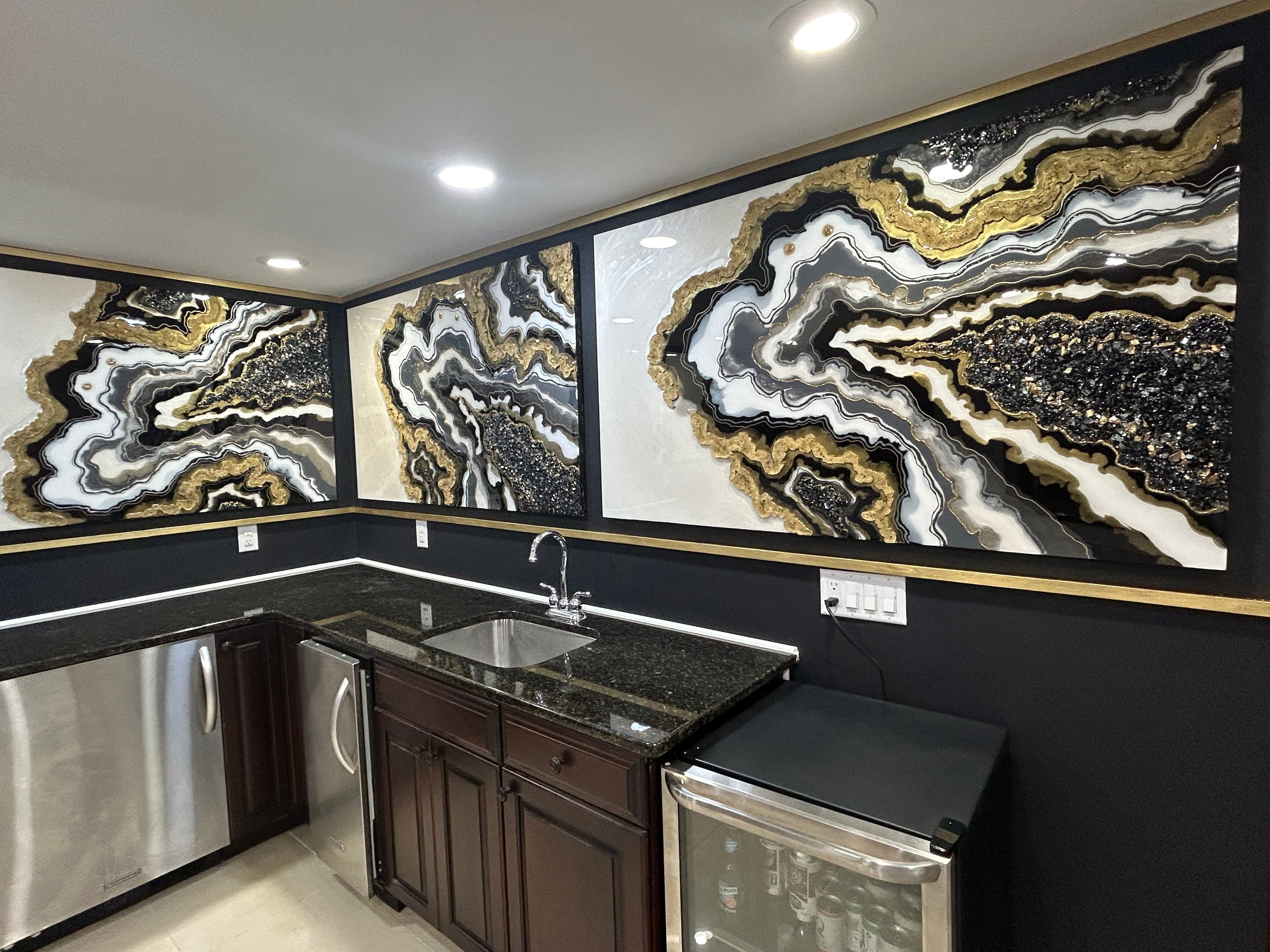 Bar Style Update image 3
