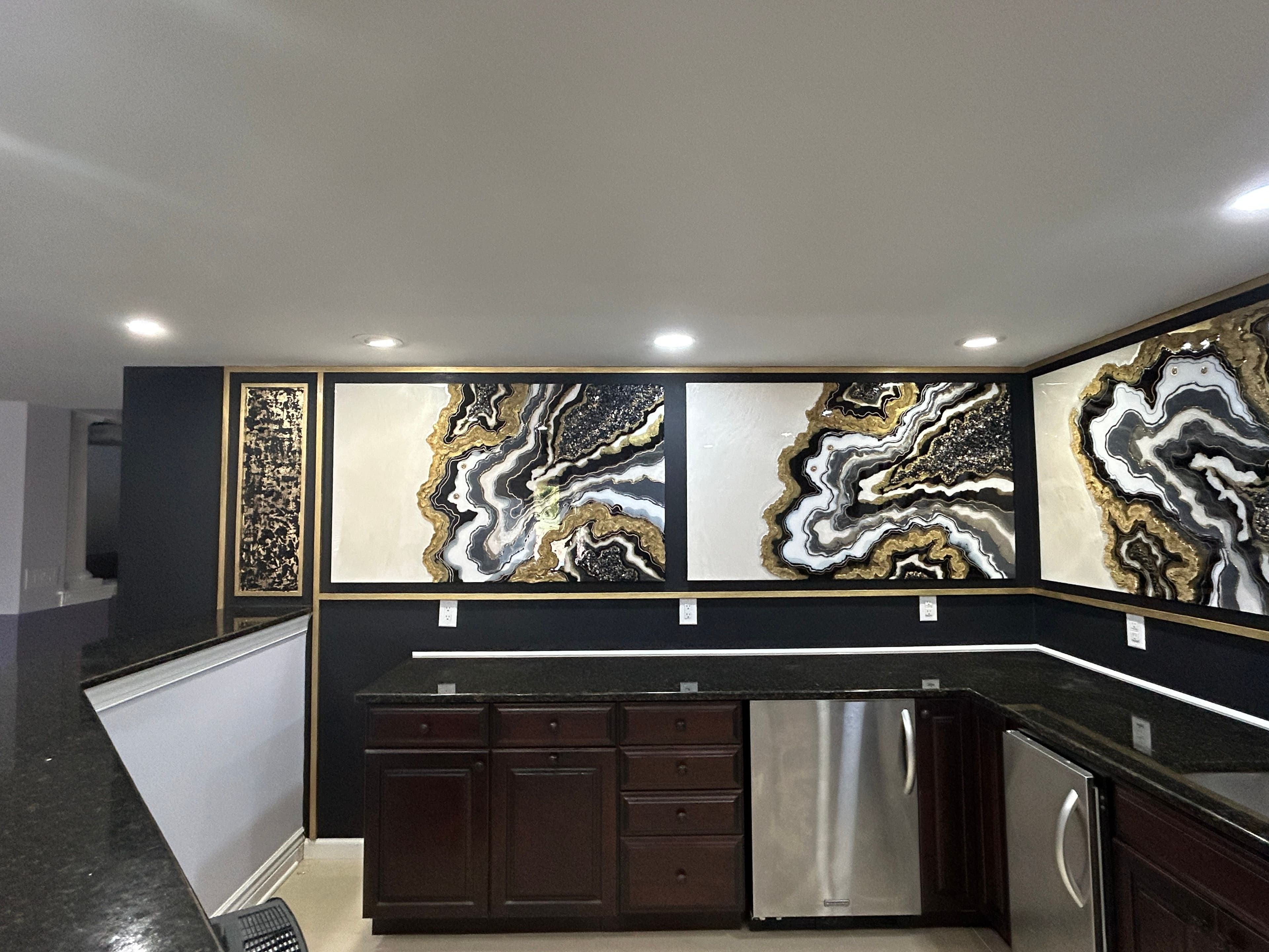 Bar Style Update image 4