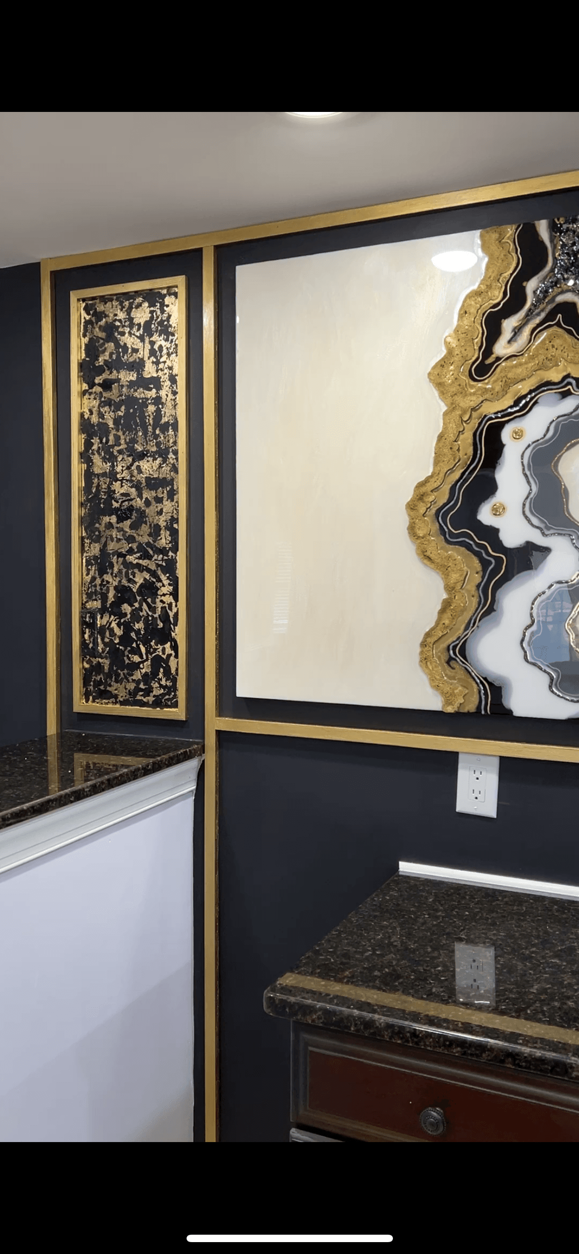 Bar Style Update image 5