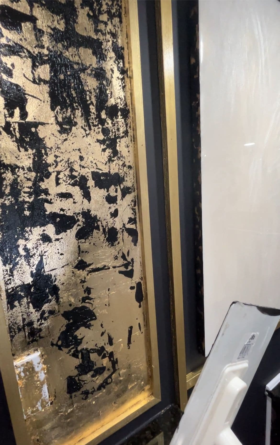 Bar Style Update image 7