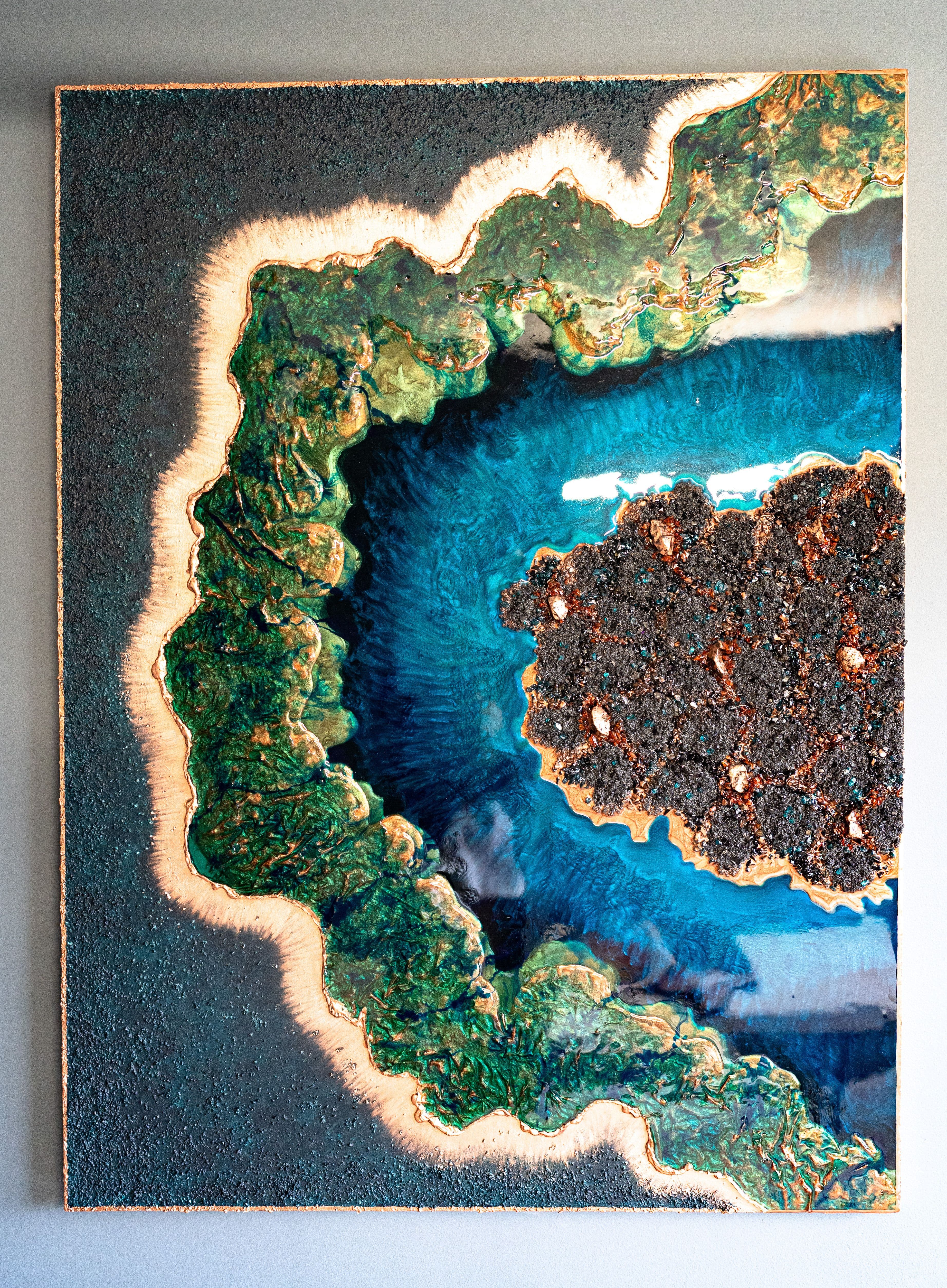 Contemporary Art - Theme image 4