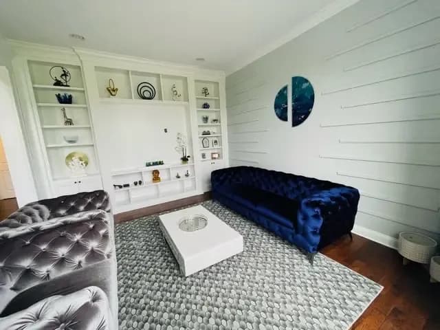 Side Room Rehab image 3