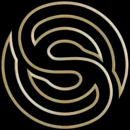 Sahu Studio